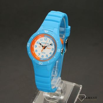 Zegarek dla dziecka XONIX Sport OKA-002 (2).jpg